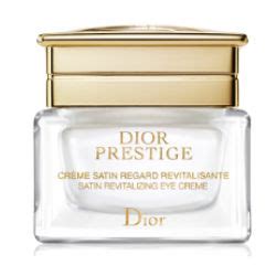 dior prestige eye cream price|Dior prestige creme does worth.